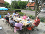 Terras DOP 5 juni 2015